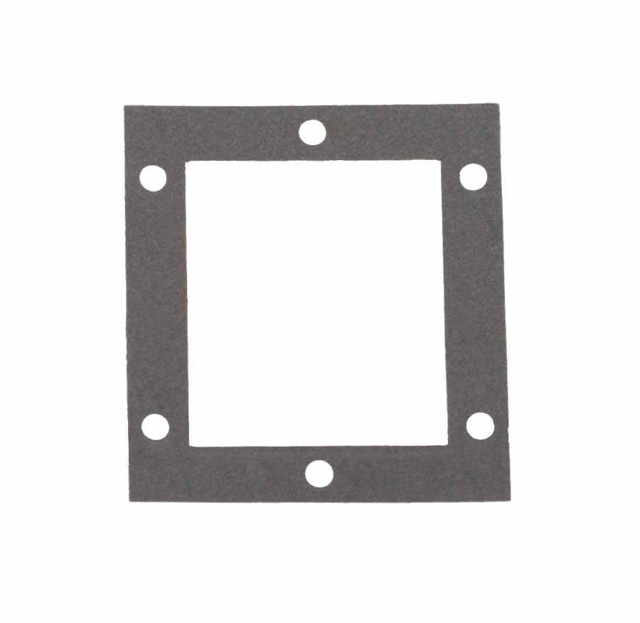 ROOTS-FLO 404 Connector Gasket